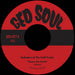 Peace On Earth/Peace On Earth (Instrumental)