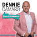 Dans & Ambiance