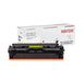 Everyday by Xerox Compatible HP 216A W2412A Yellow Toner, Standard Capacity