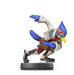 Nintendo 193395 Amiibo Smash Falco Lomb Figuren (Nintendo 3Ds) Falco Super Smash Bros. Collection