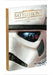 STAR WARS BATTLEFRONT COLLECTORS EDITION GUIDE
