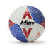 Mitre Match FA Cup Football | Soccer Ball | Training Equipment | Match Ball