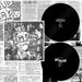 Demolition War Demos