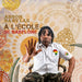 A L`Ecole De Babylone