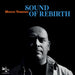 Sound Of Rebirth