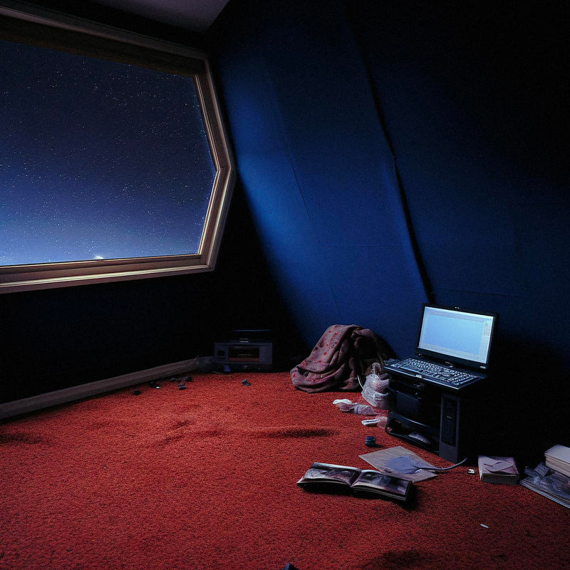 En Nuit