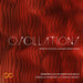 Oscillations