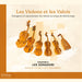 Les Violons Et Les Valois