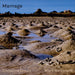 Marnage