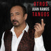 OTROS TANGOS