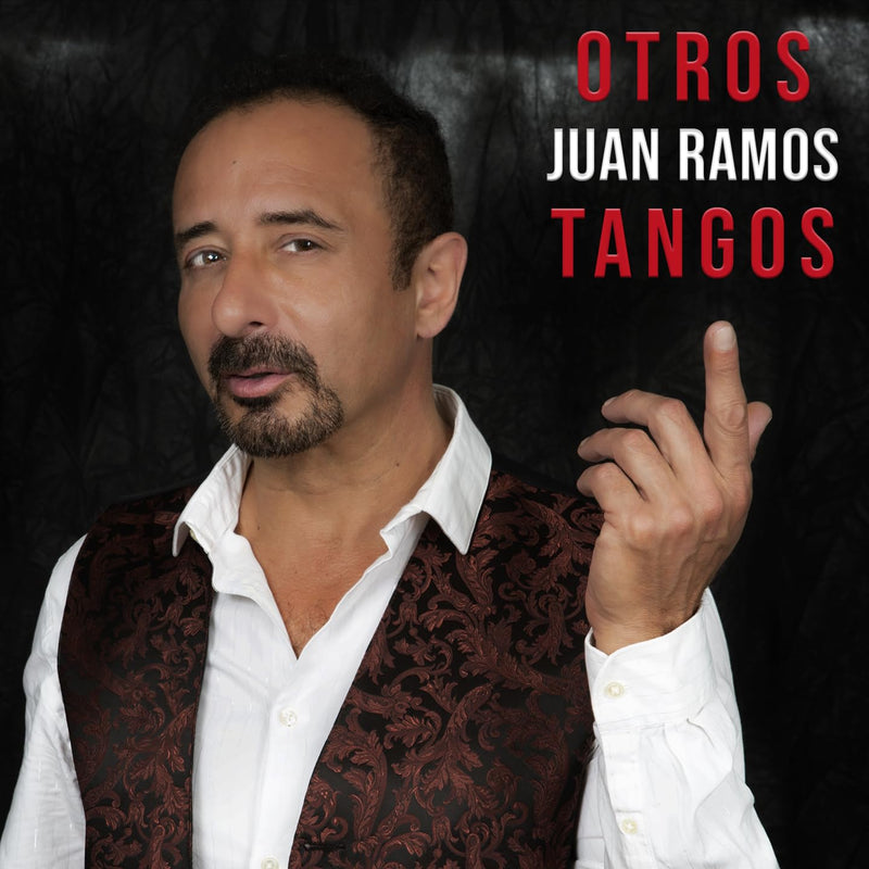OTROS TANGOS