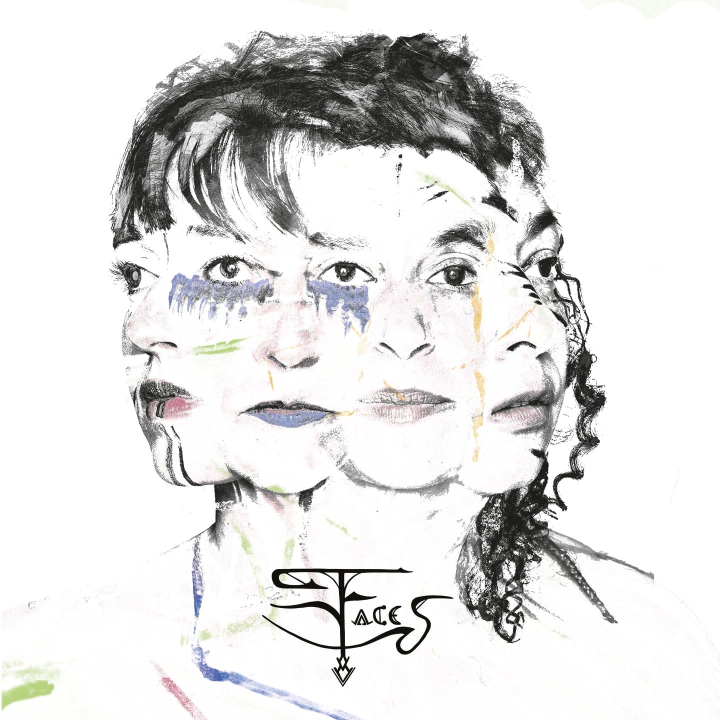 Faces