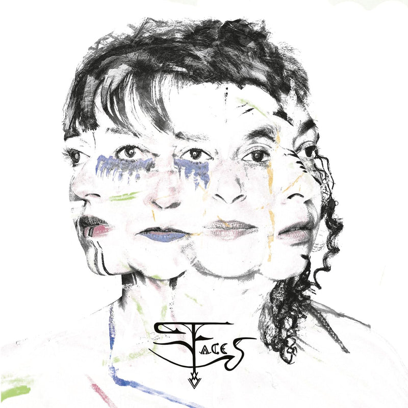 Faces