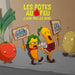 Les Carottes Sont Cuites