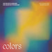 Colors