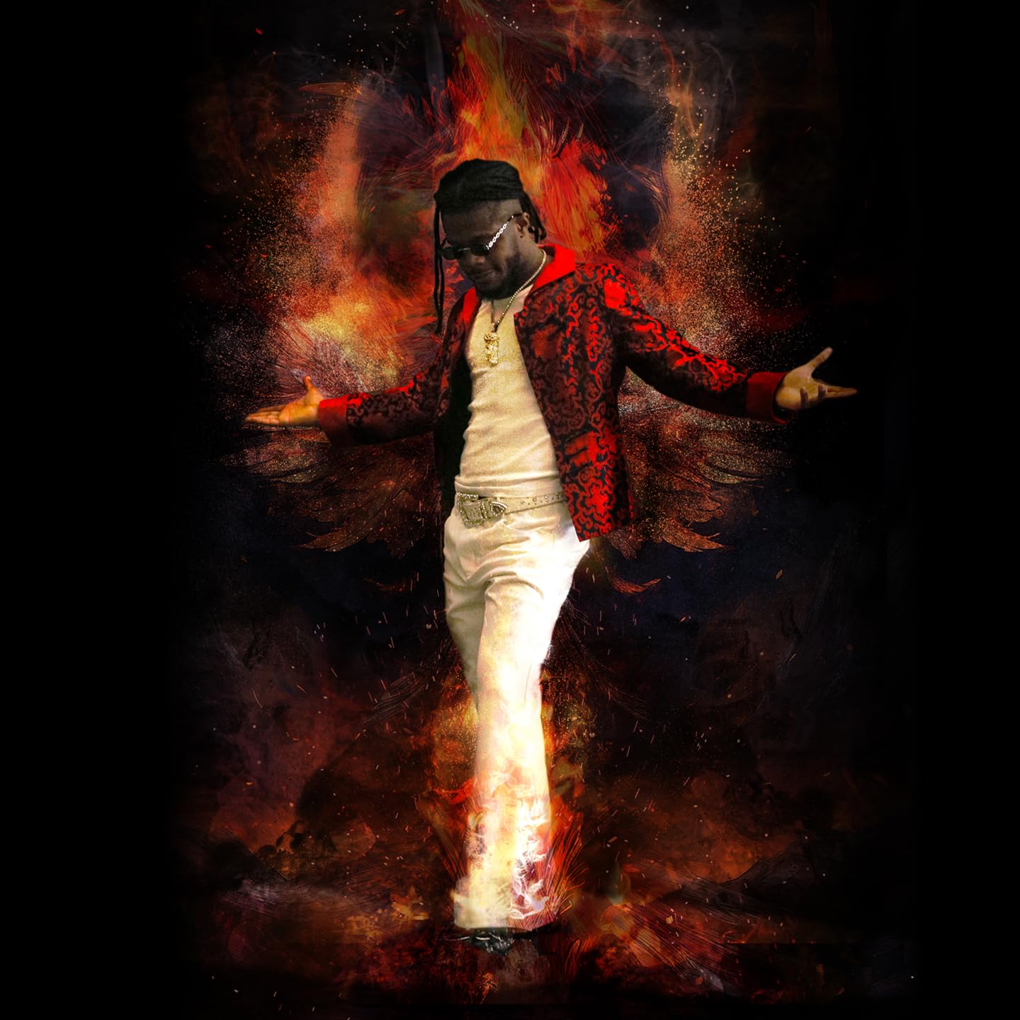 Phenix