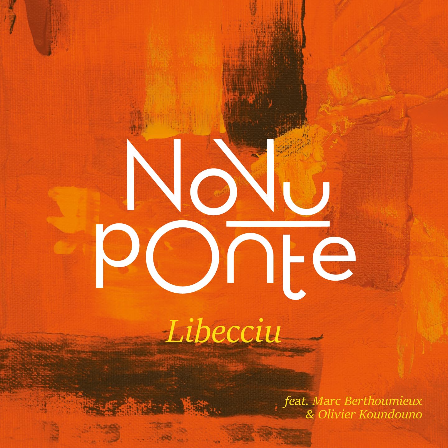 Libecciu