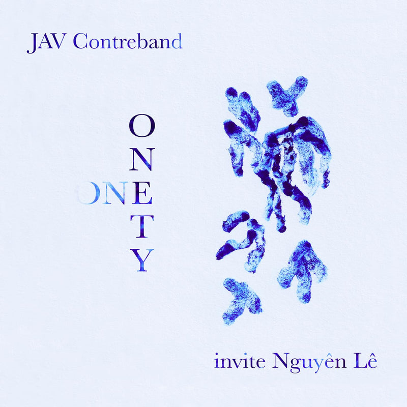 Onety One