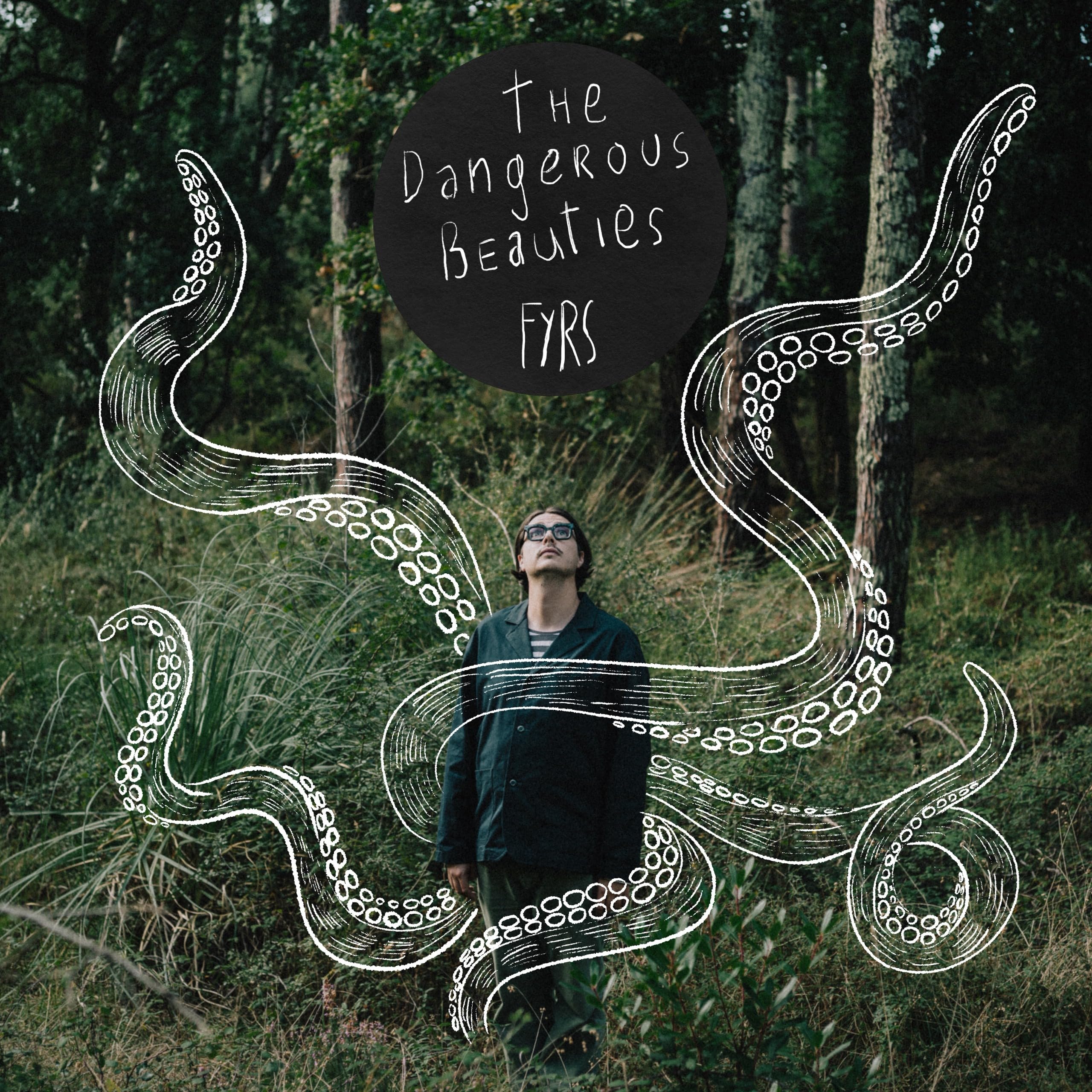 The Dangerous Beauties
