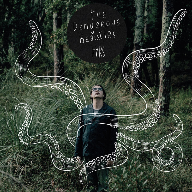 The Dangerous Beauties