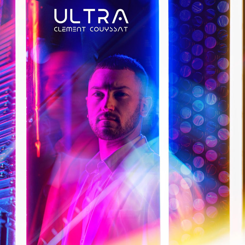 ULTRA