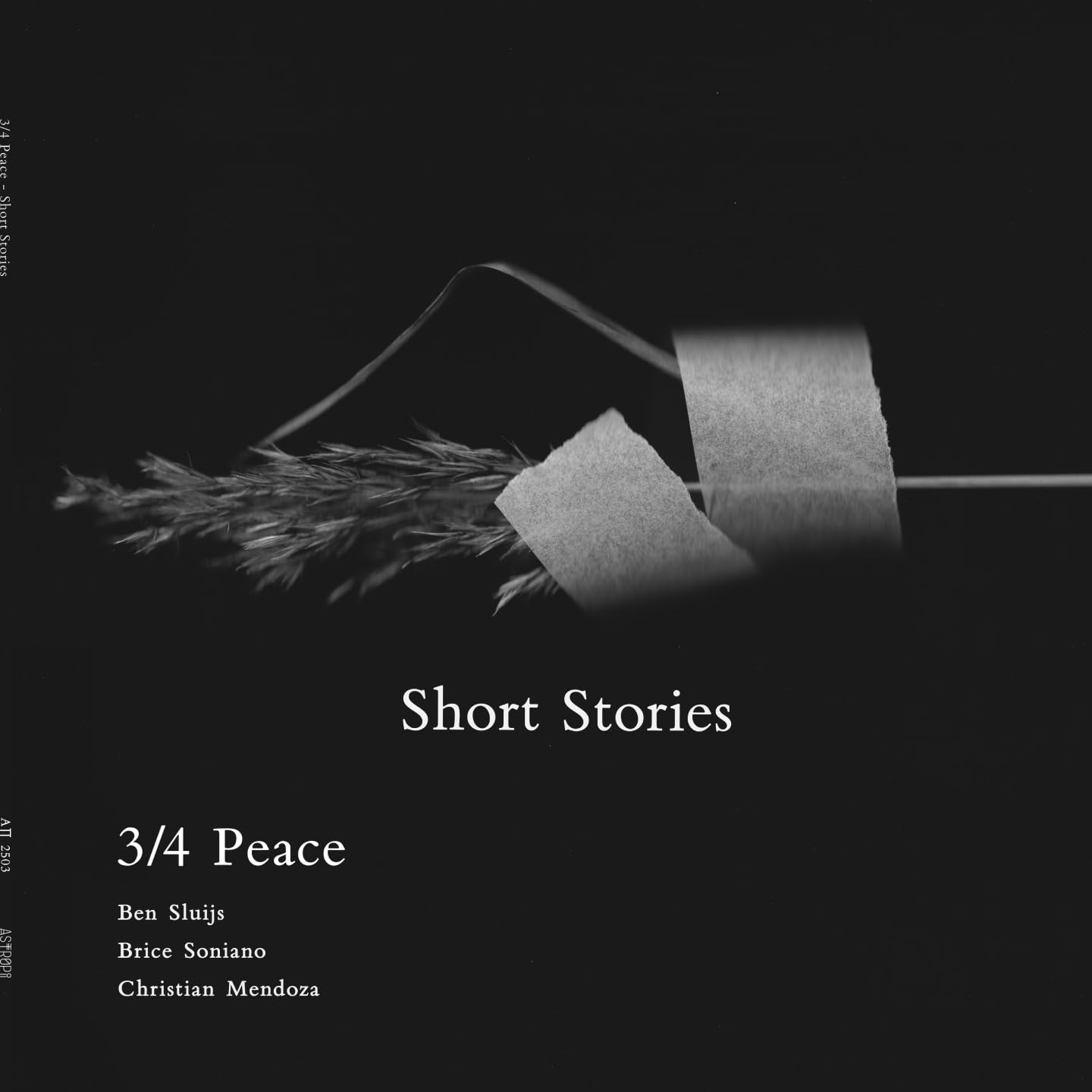 Short Stories
