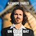 UN CŒUR BAT