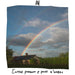 Entre Pardon & Part D'Ombre