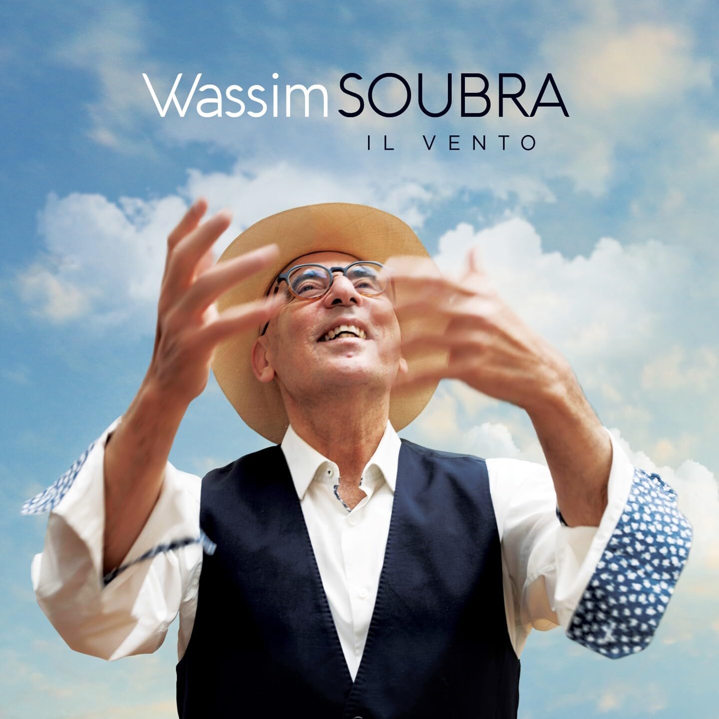 Il Vento