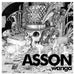 ASSON