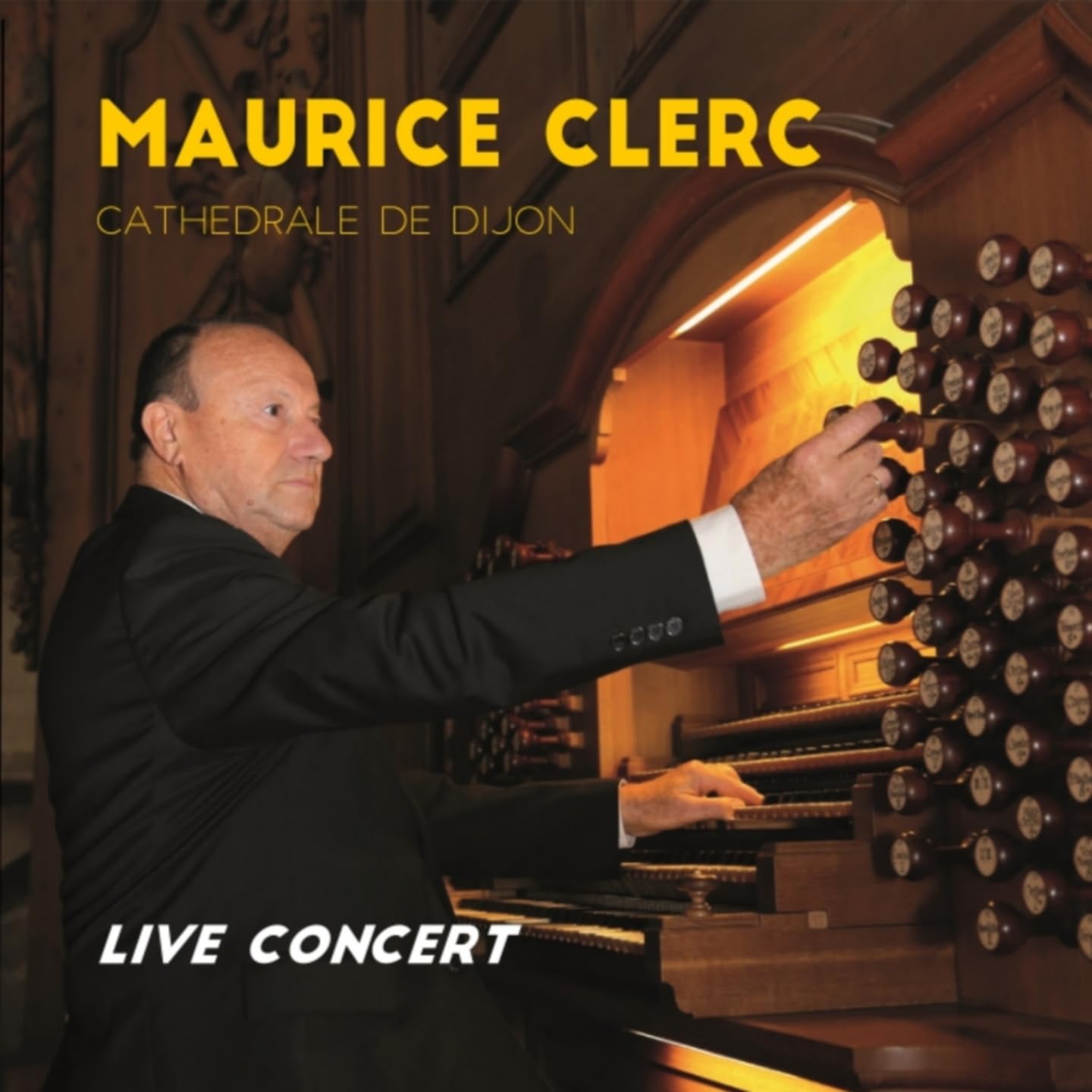 Live Concert