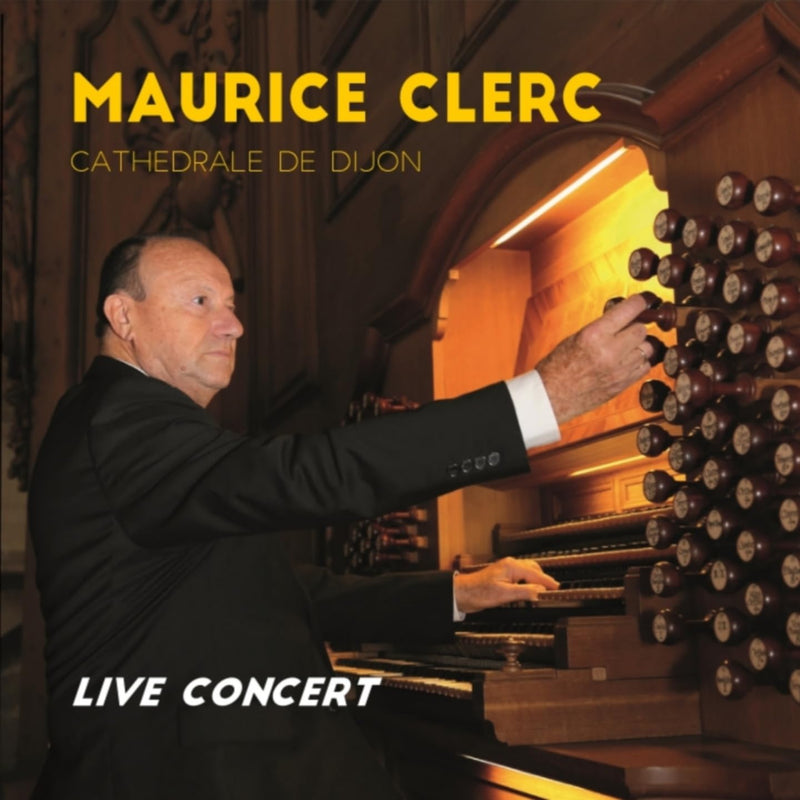 Live Concert