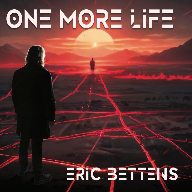 One More Life