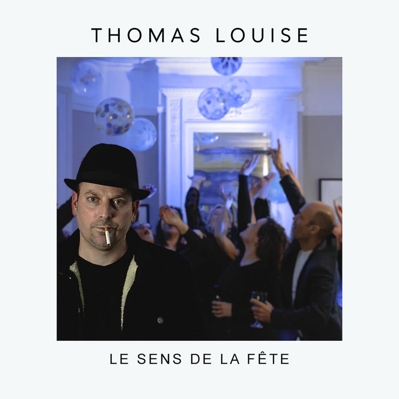 SENS DE LA FETE