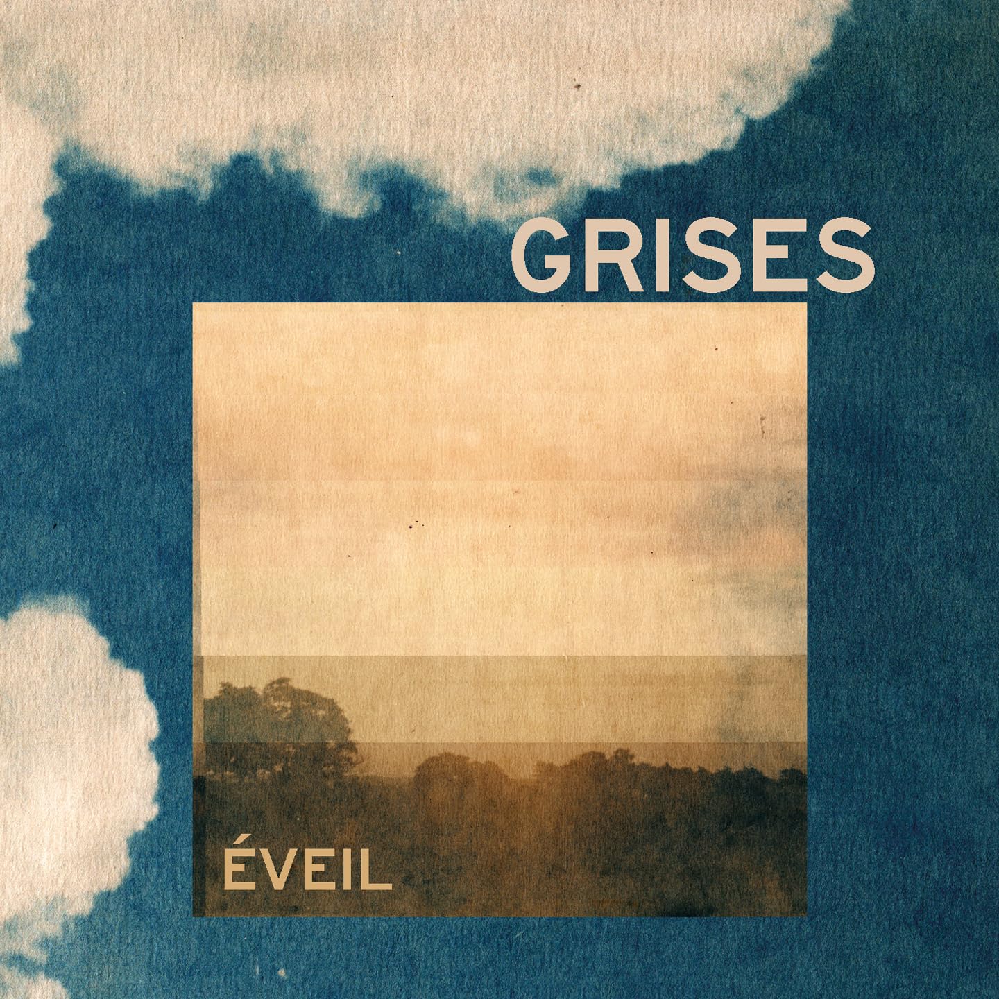 EVEIL