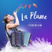 L`?Cole De La Vie
