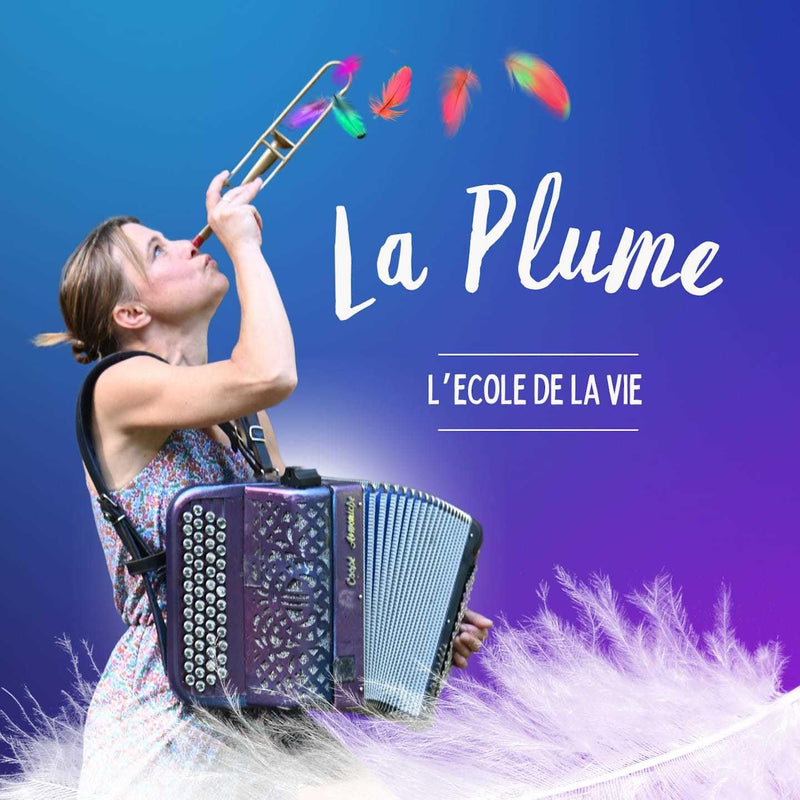L`?Cole De La Vie