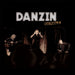 DANZIN EN PUBLIC