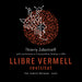LLIBRE VERMELL REVISITAT