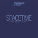 Spacetime