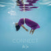 Connect