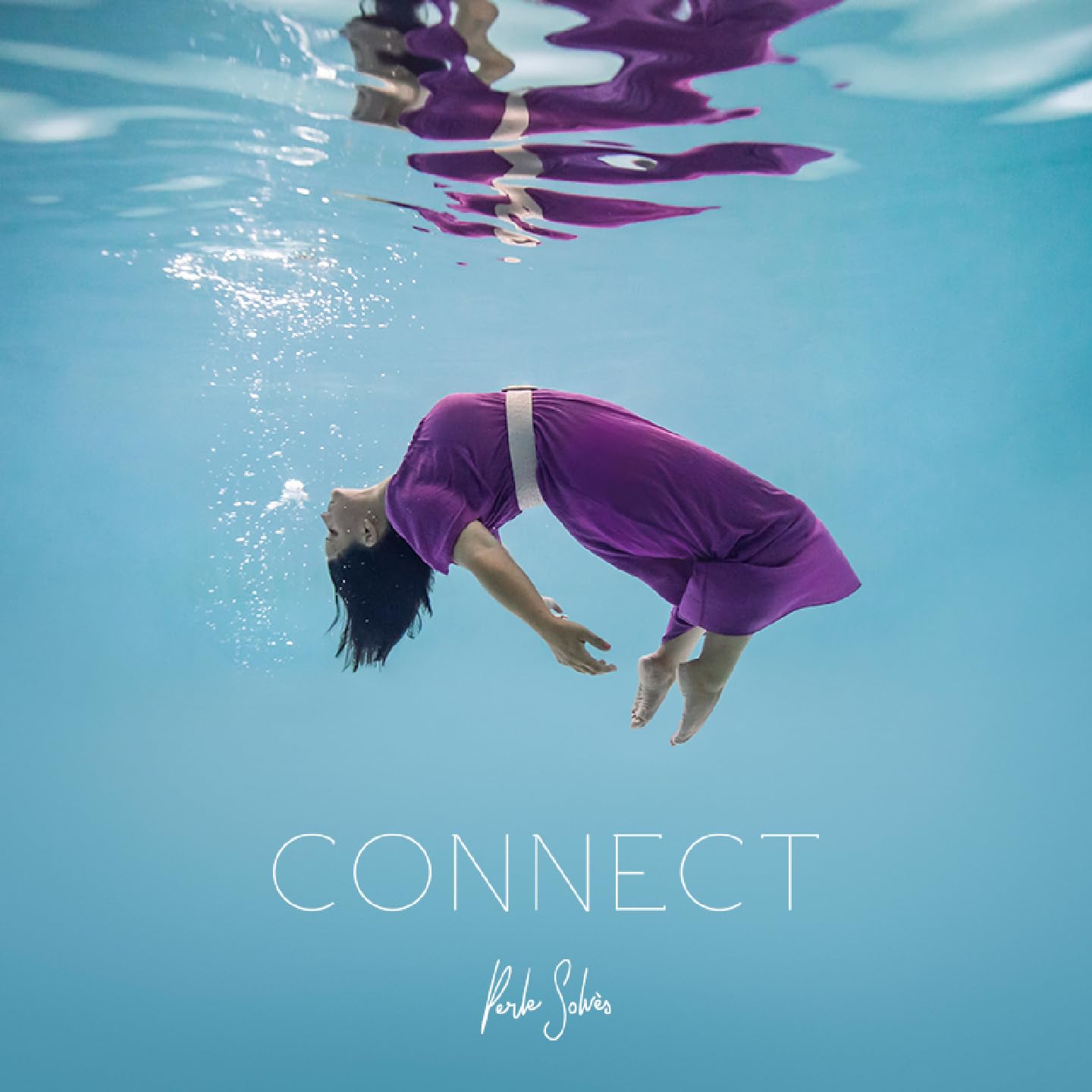 Connect