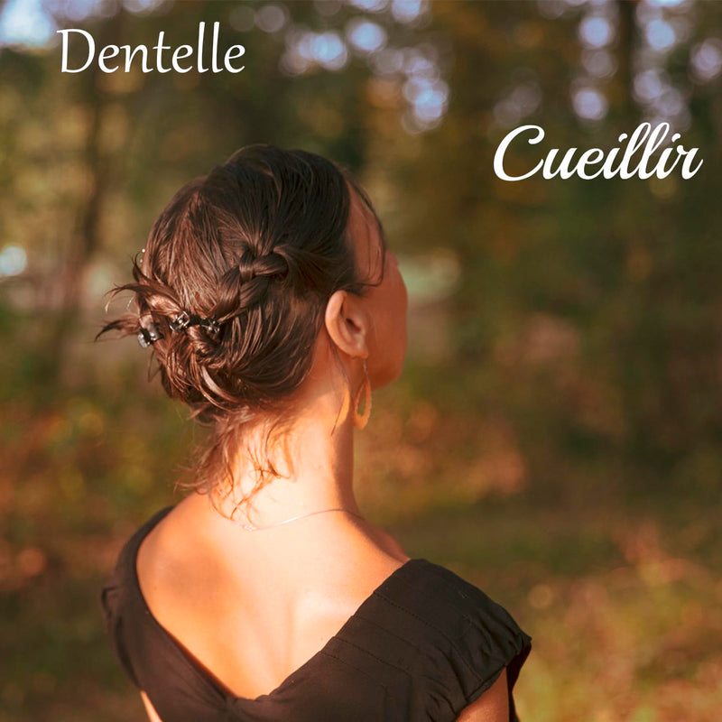 Cueillir