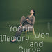 IKLIM : MEMORY AND CURVE