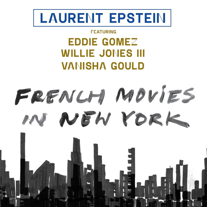 French Movies In New-York