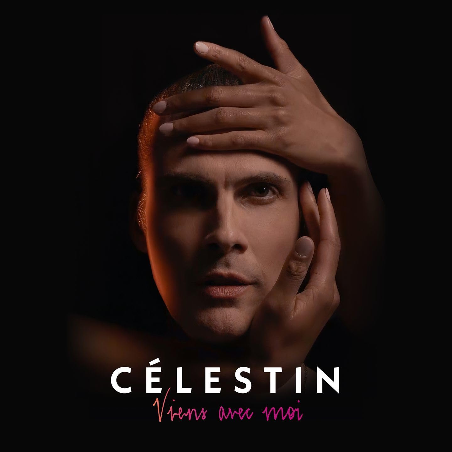 VIENS AVEC MOI
