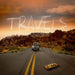 TRAVELS