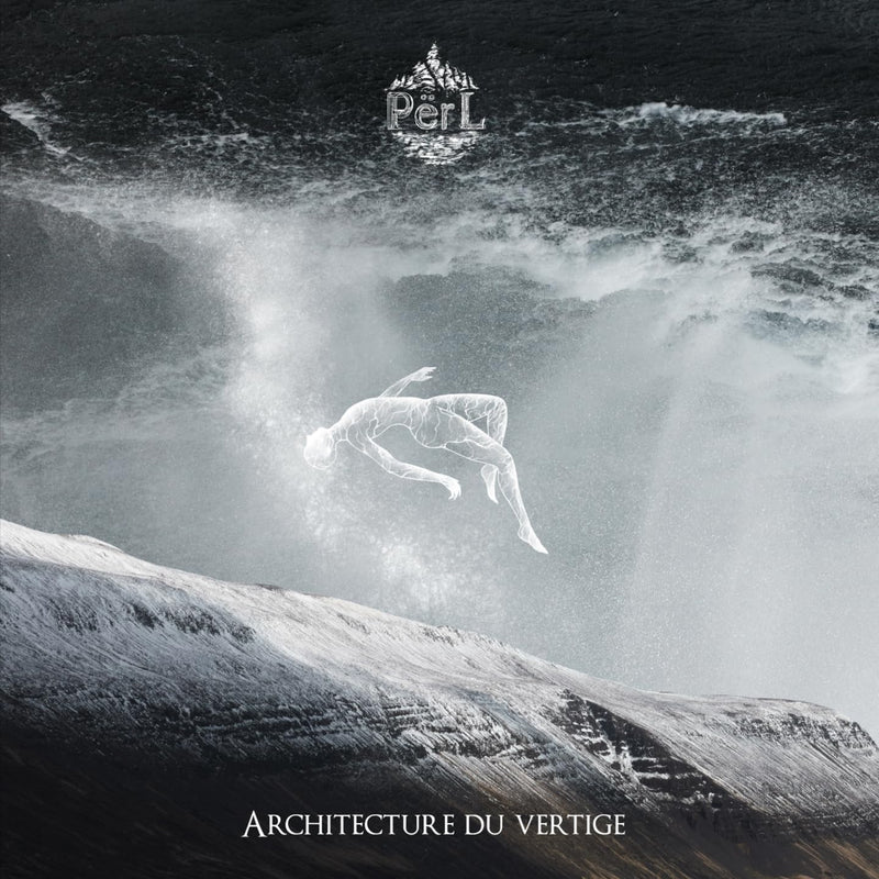 Architecture Du Vertige