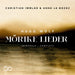 Morike-Lieder : Int?Grale