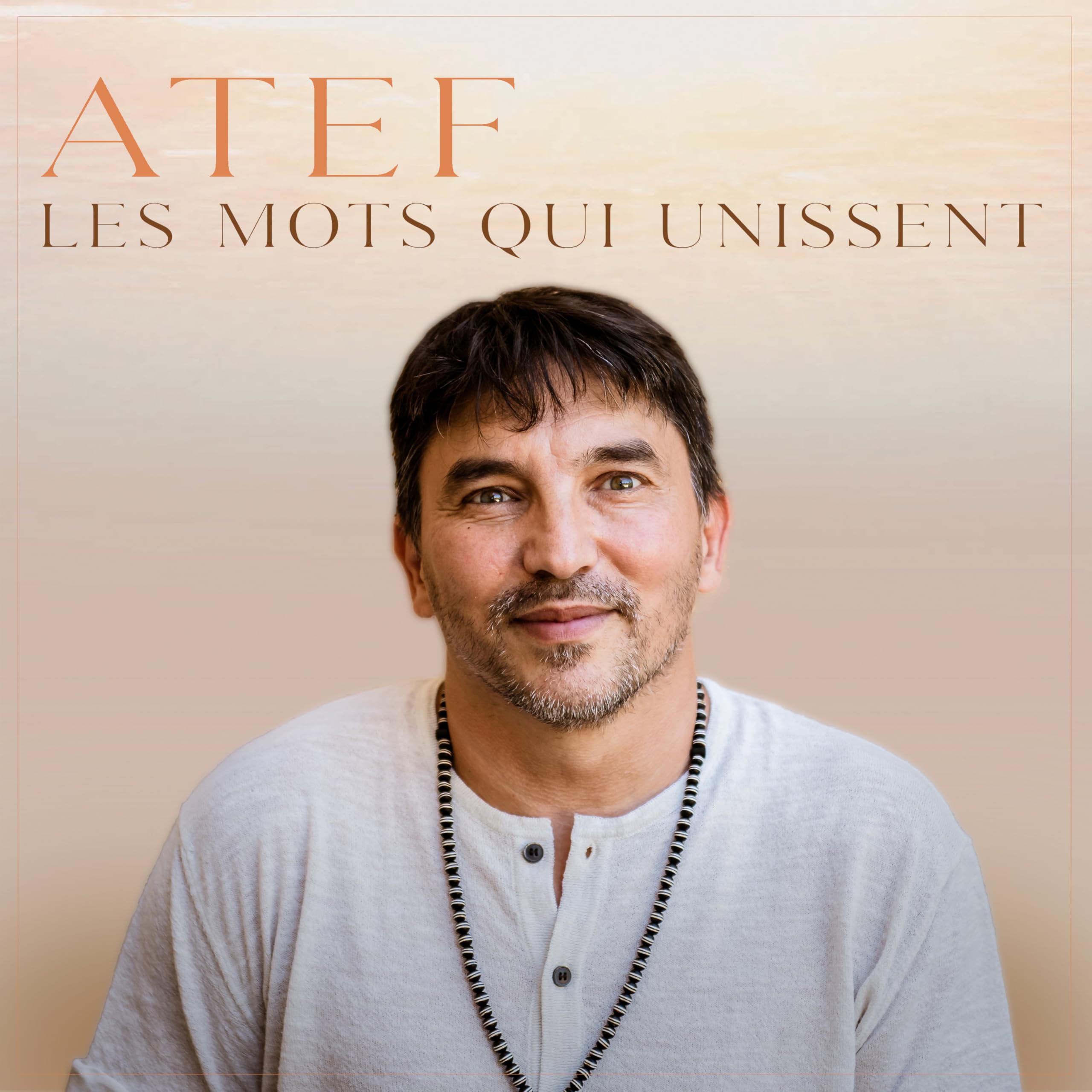 MOTS QUI UNISSENT